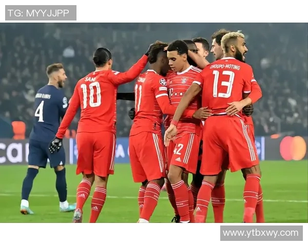 利恩比对阵布拉迪斯拉发的精彩对决分析与比赛前瞻