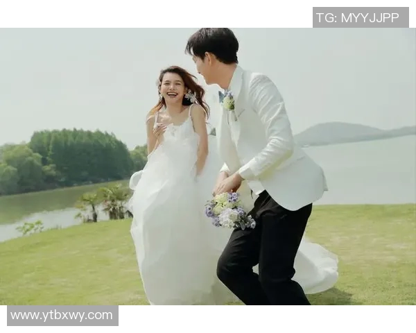 浪漫瞬间定格爱情誓言探索摄影婚纱艺术的独特魅力与创意表达