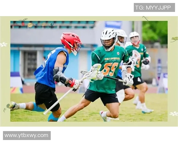 竞技体育系与体育专业发展新趋势探索：创新、融合与未来展望